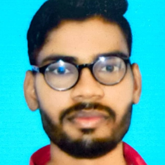 Manish Kumar