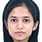 Shana nasrin mp