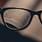 Germston Alex