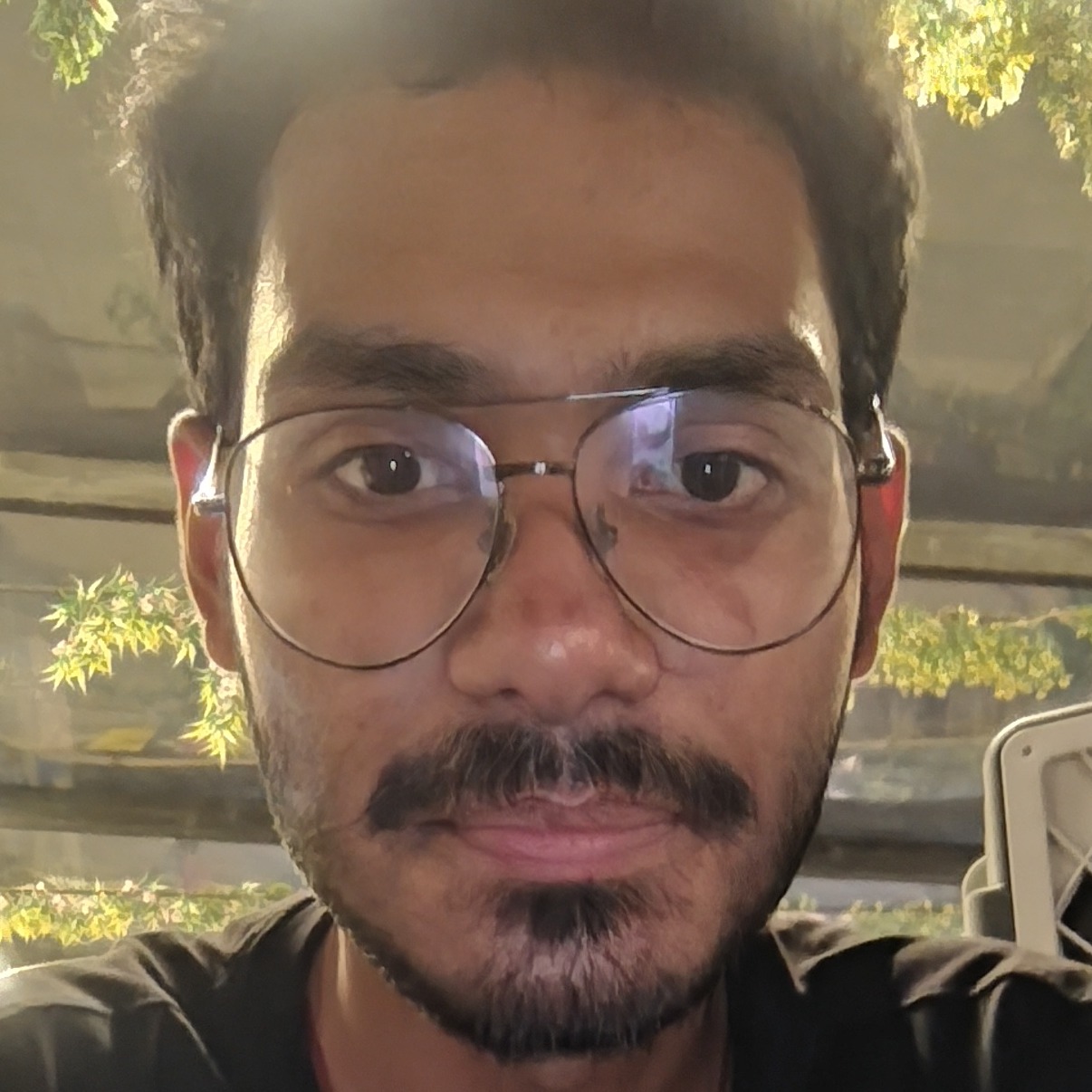 Anurag Dixit