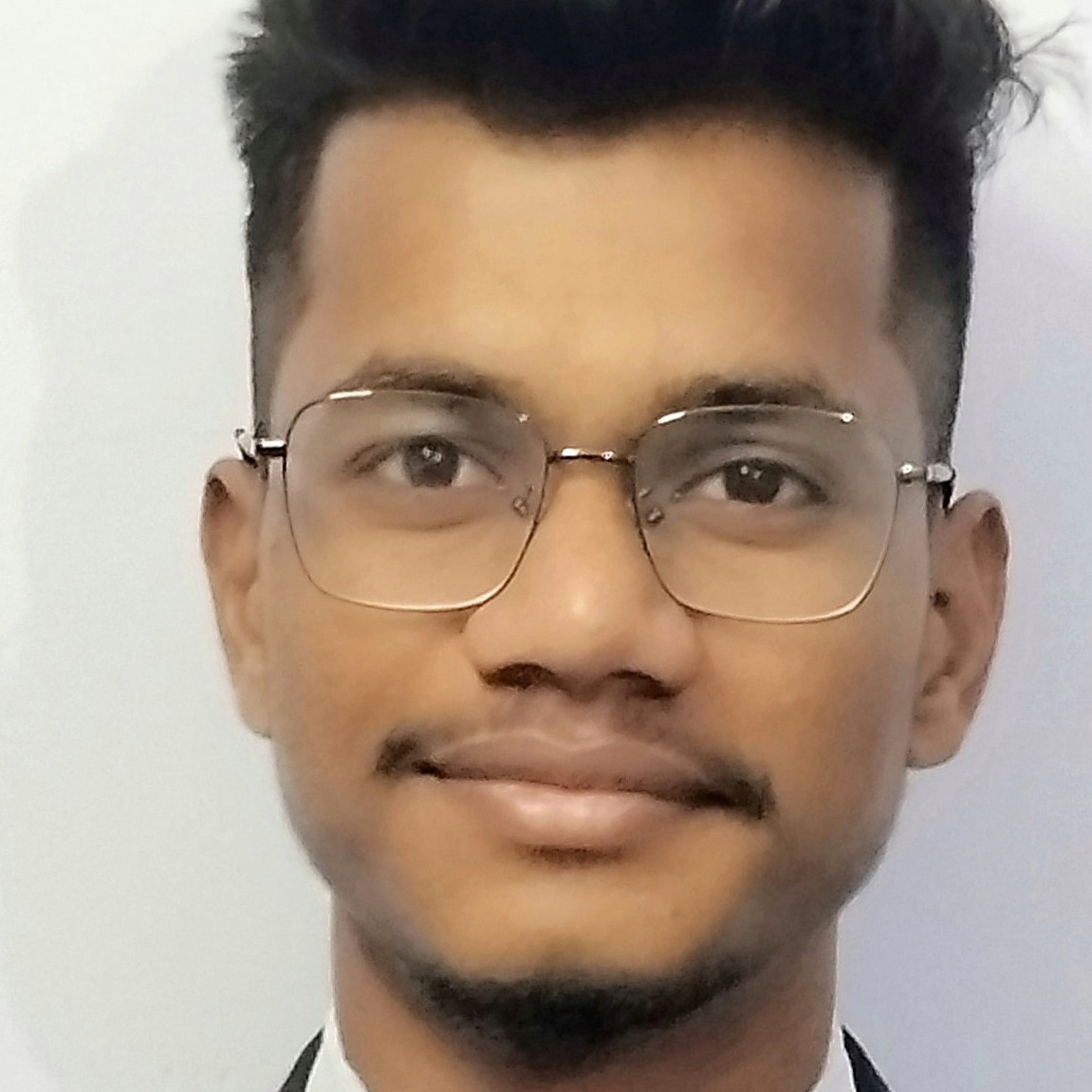 Yugal neware