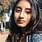 Medhavini Sharma
