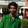 Ajith S Kumar