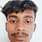 Mayank kumar