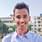 HARSHAL SADANAND MALI