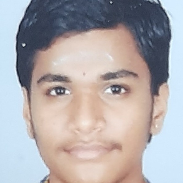 Visvanadh
