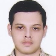Kartikeya