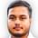Vishal Kumar Pandey