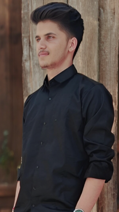 Rahul Khichar