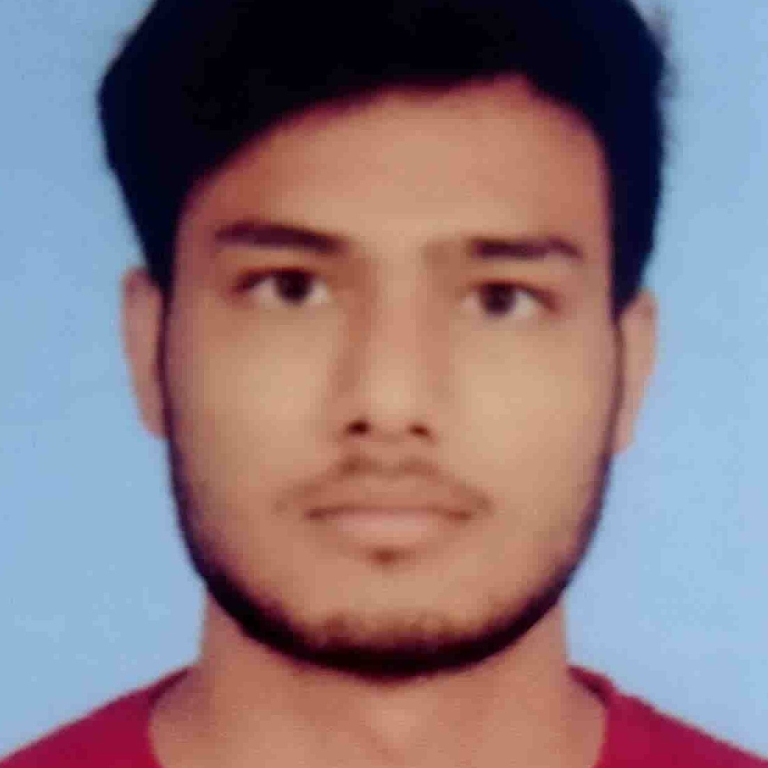 harish