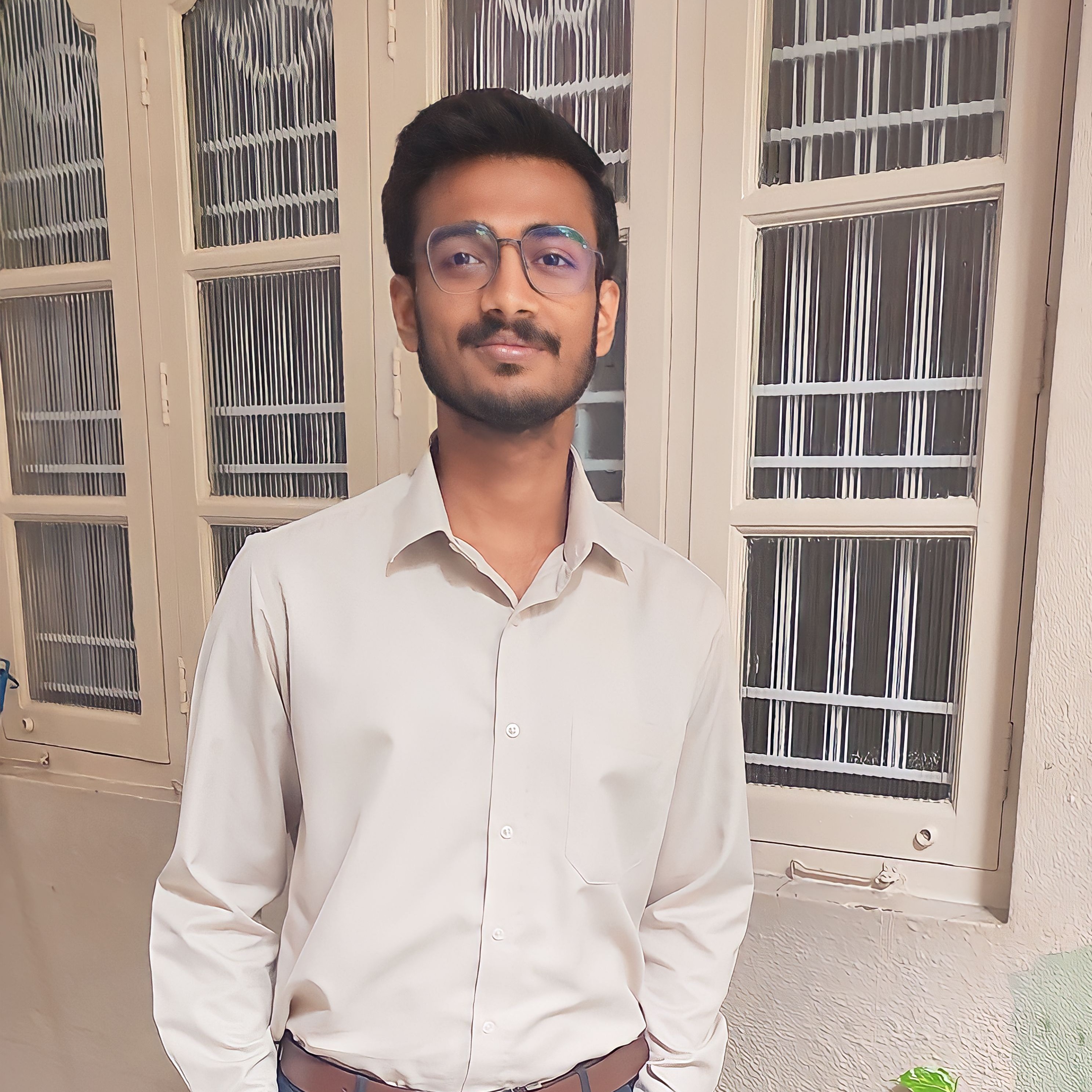 Nikhil