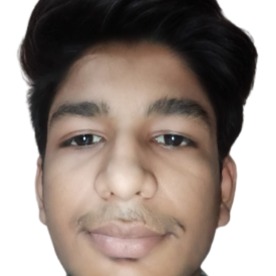 Yash Agarwal