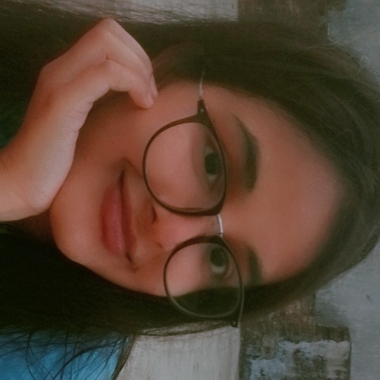 Shreya Sharma