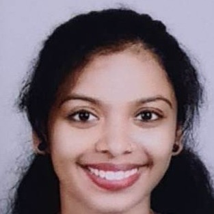 Sanjitha
