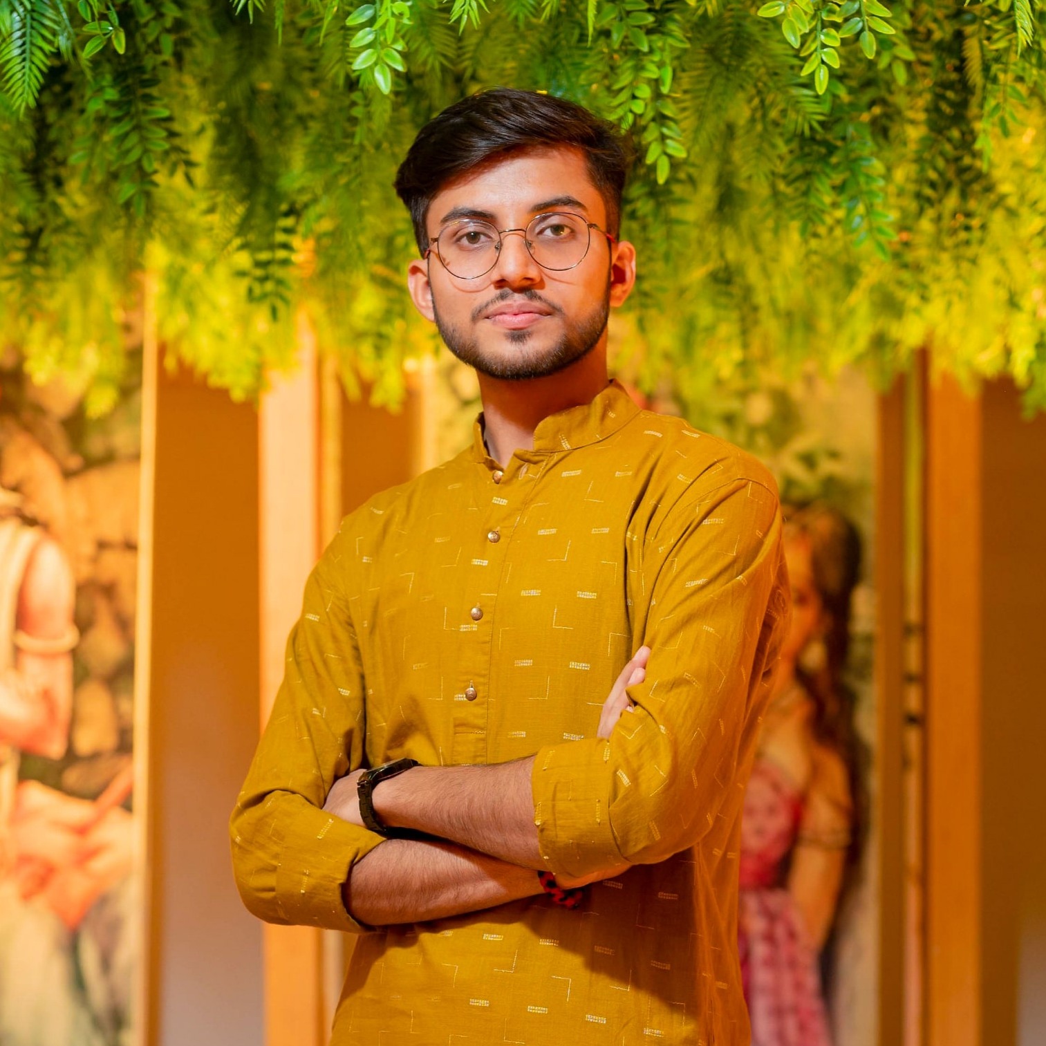 Akshit Singh