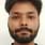 ankul kumar sah