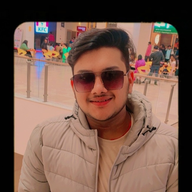 Tanish