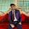 Nitesh Kumar
