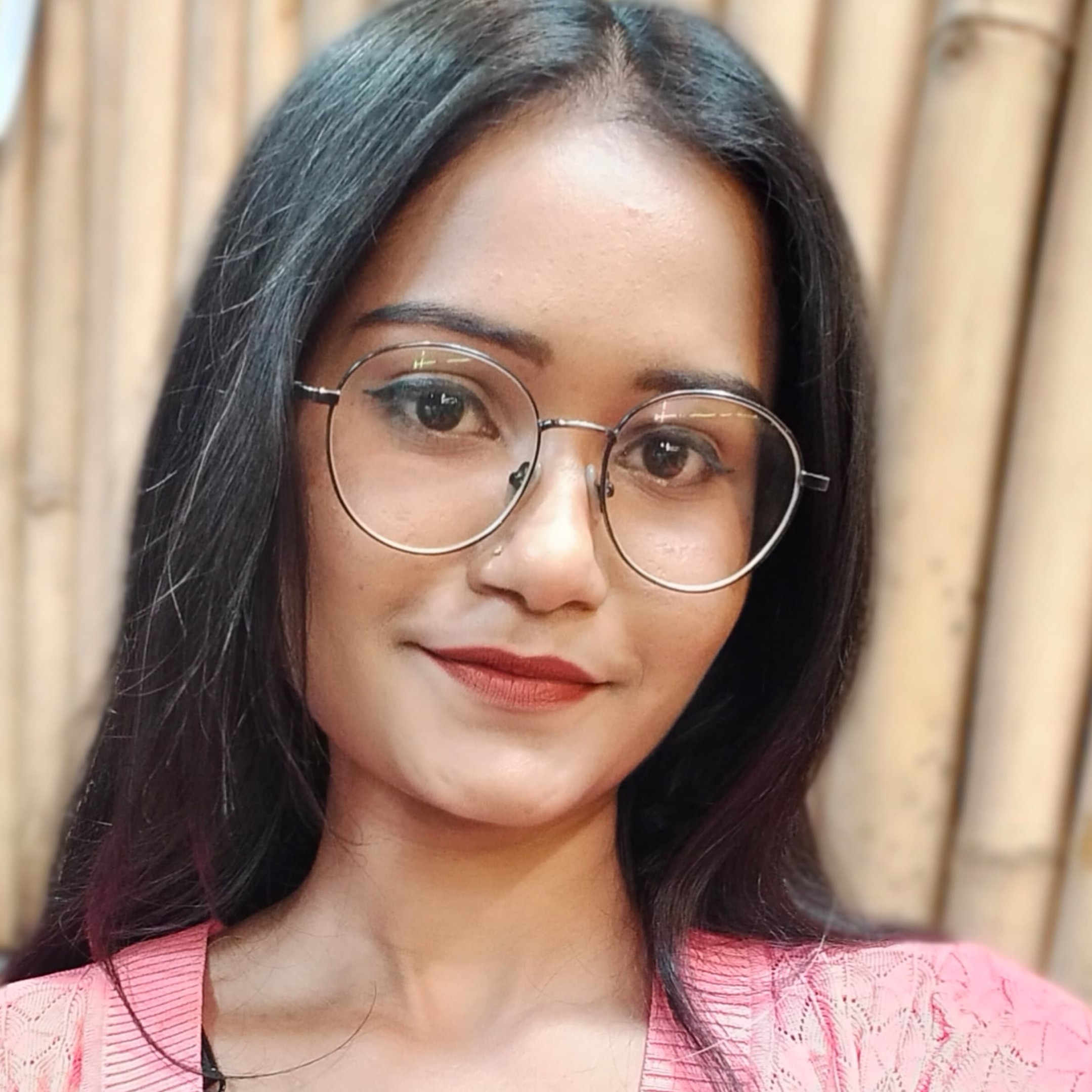Ranjana Vishwakarma