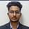 Aman Khan