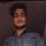 Satyam singh