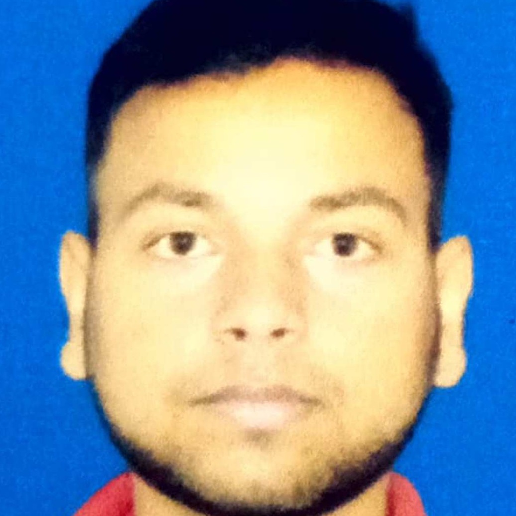 Vipul