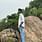 Yogesh J