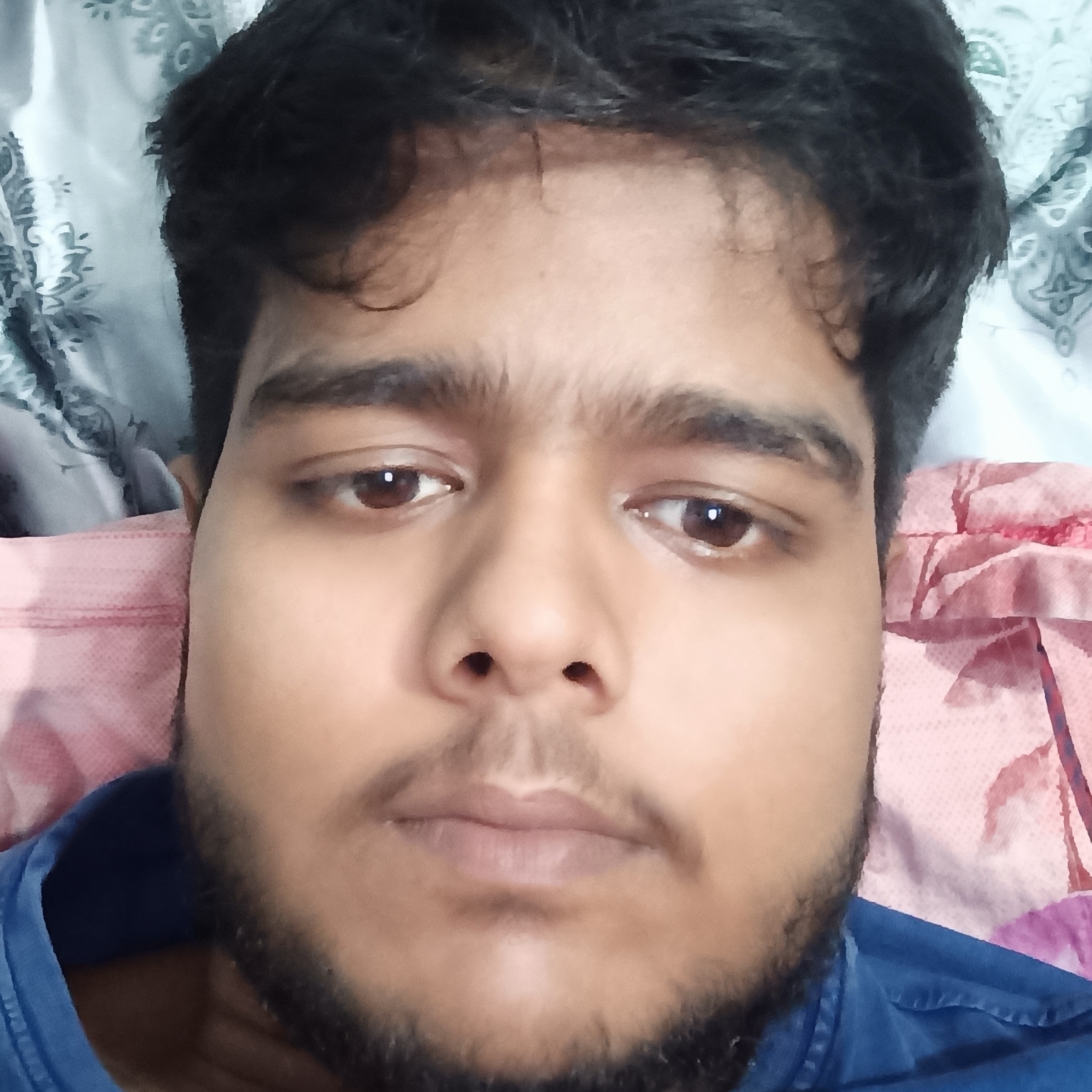 Hammad