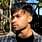 Sayantan Majumder
