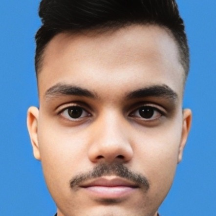 Guruprasad das