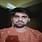 Shreyash Ade