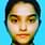 Kumari Khushi