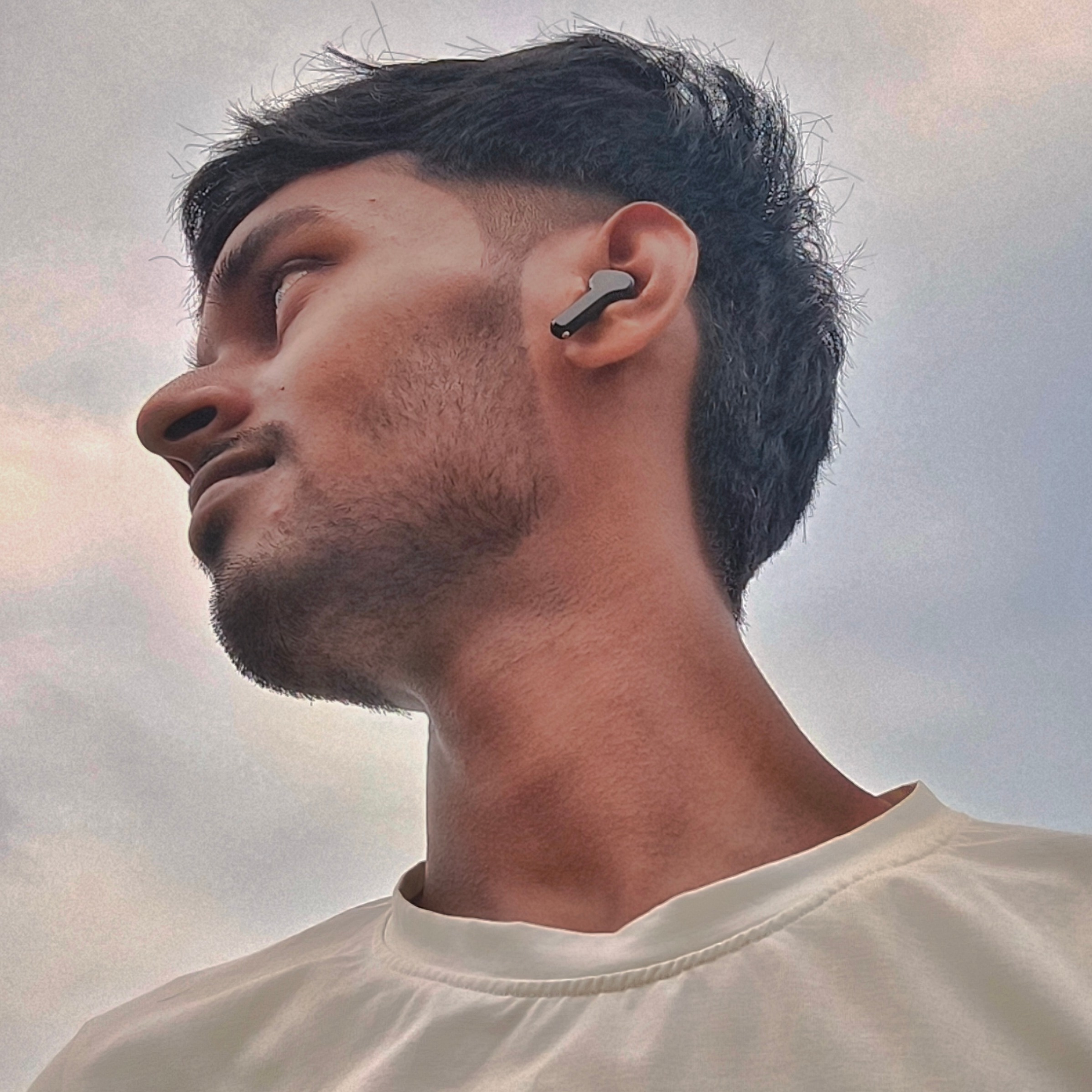 BIMAL KUMAR MAHATO