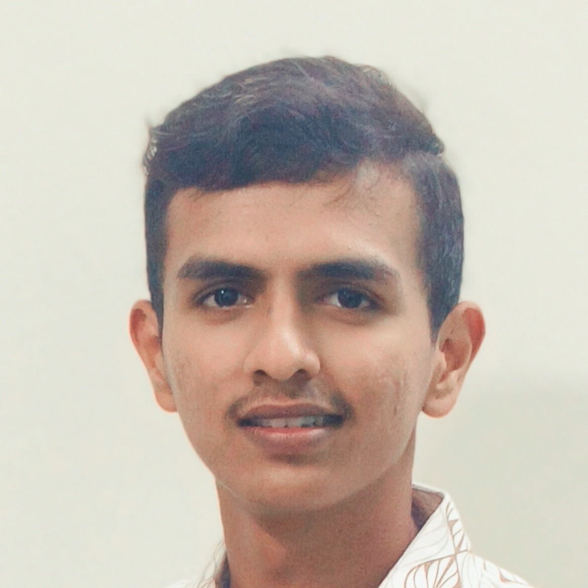 Pankaj More