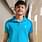 Armaan