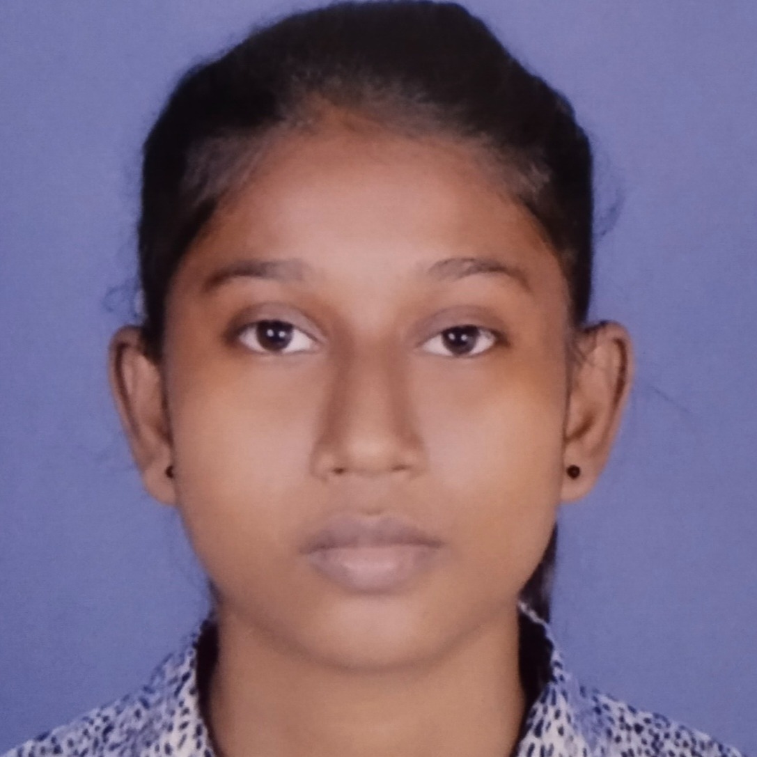 Sanvi