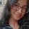 Aashita N