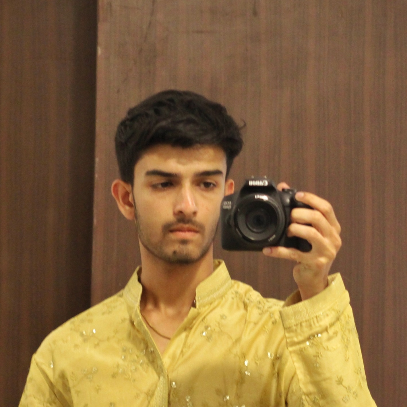 Sameep Rajput