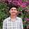 harsh vijay