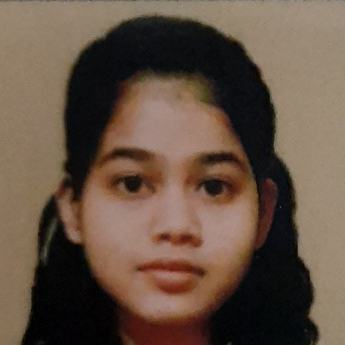 Riya Kumari