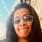 SANDRA MARIA SHIBU