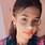 Mirambika mohanty