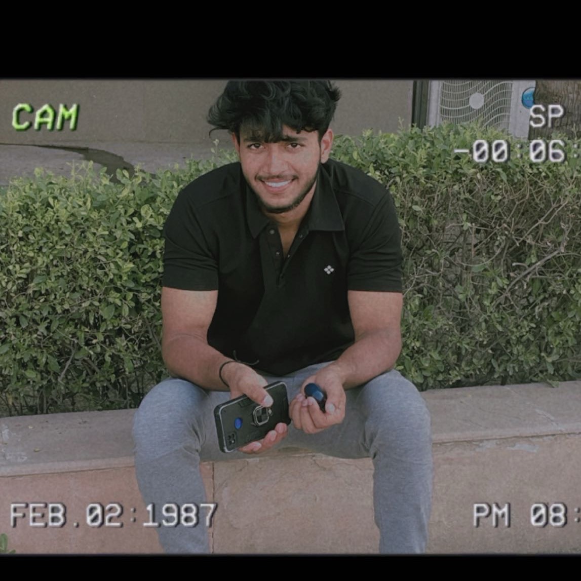 Akshat singh
