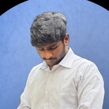Sathishkumar