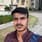 Santhosh kumar G