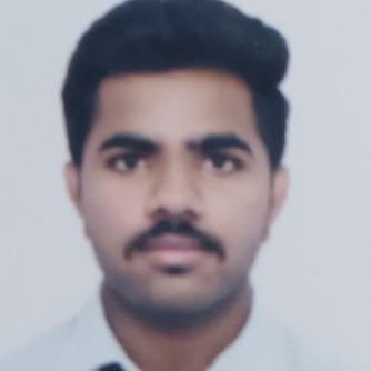 Jaypal reddy