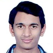 Sanket Jagtap