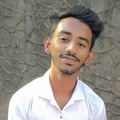 Assar Haider Ali Mohiddin