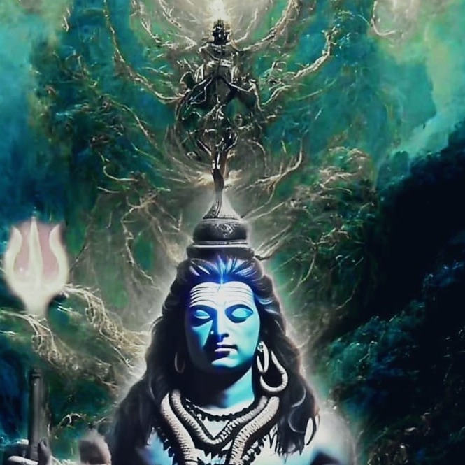 Gajendra vikram Singh
