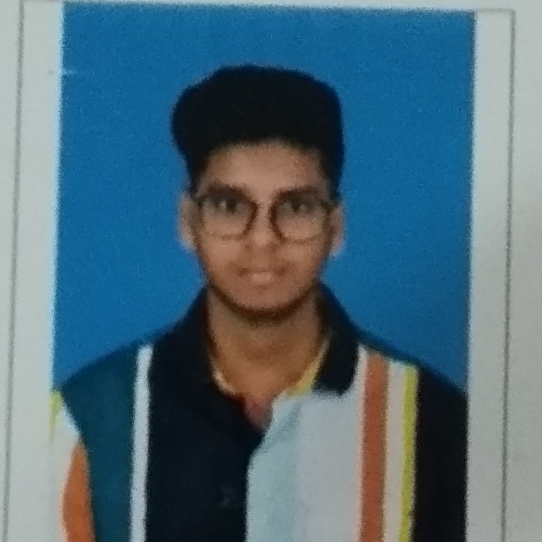 Sai Ram